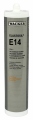 wacker-elastosil-e14-silicone-rubber-rtv-1-heat-resistant-red-310ml-cartridge.jpg